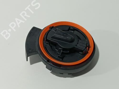 Electronic sensor TOYOTA MIRAI (JPD2_) FCV (JPD20) | BP19127001M84 