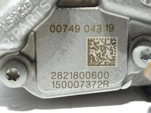 Other MERCEDES-BENZ A-CLASS (W177) A 200 (177.087) | BP18968910O1