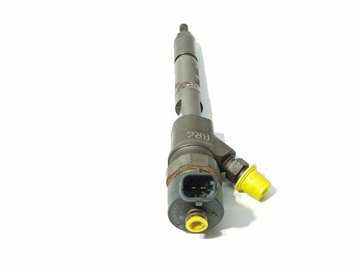 Injector MINI MINI (R50, R53) One D | BP28007782M100