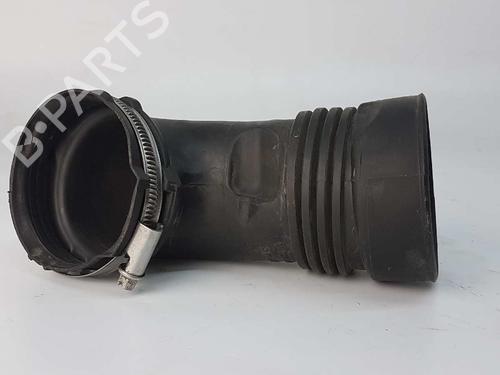 Used Pipe PEUGEOT 308 I (4A_, 4C_) 1.4 16V (95 hp) 14535496