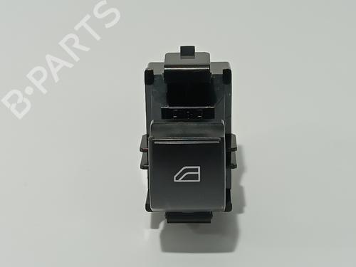 BP13897224I28 main image
