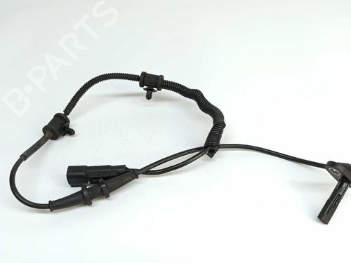 Used Electronic sensor Electronic sensor OPEL INSIGNIA A (G09) [2008-2017] 14540414 14540414