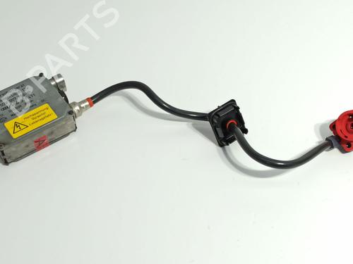 Used Xenon ballast Xenon ballast AUDI A6 C5 (4B2, 4B4) 2.5 TDI (180 hp) 33933093 33933093