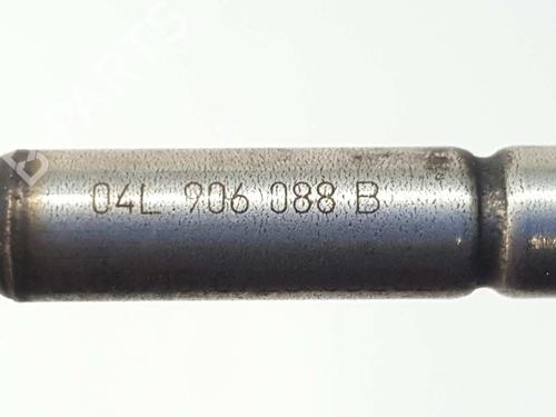 Electronic sensor SEAT LEON ST (5F8) 1.6 TDI | BP8749401M84