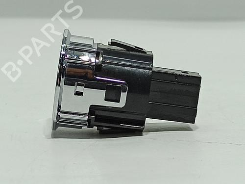 Ignition barrel PEUGEOT 308 SW II (LC_, LJ_, LR_, LX_, L4_) 2.0 BlueHDi 150 | BP11388996M48