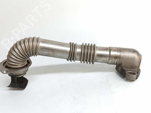 Pipe PEUGEOT 208 I (CA_, CC_) 1.4 HDi | BP14540192M125 