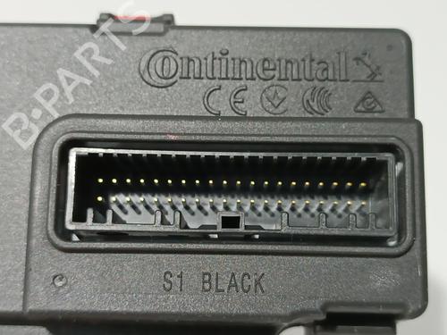 Electronic module MERCEDES-BENZ CITAN Box Body/MPV (W420) | BP36050716M83 - Image 3