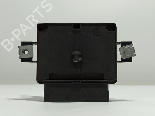 Electronic module MERCEDES-BENZ B-CLASS Sports Tourer (W246, W242) B 200 CDI (246.201) | BP17574355M83 