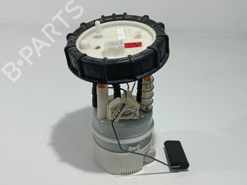 Bränslepump MINI MINI (R56) Cooper (120 hp) 20610430