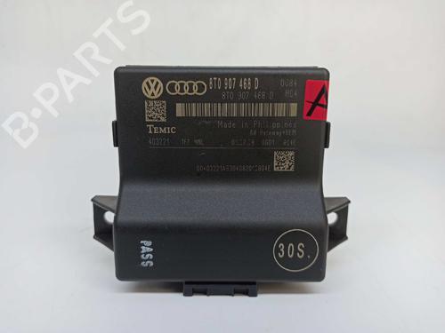 BP9092127M83 main image