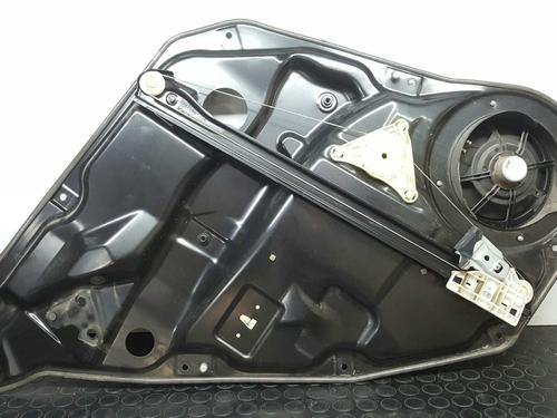 Rear right window mechanism MERCEDES-BENZ M-CLASS (W164) ML 300 CDI 4-matic (164.120) | BP5792324C25 