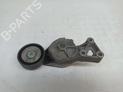 Andre SEAT ALHAMBRA (7V8, 7V9) 1.9 TDI | BP14537197O1
