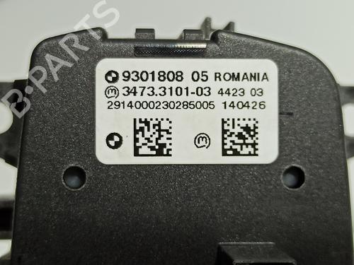 Lichtschalter MINI MINI (F56) Cooper | BP30557064I24