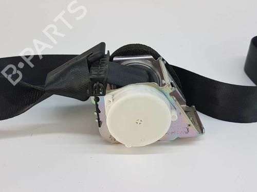 Rear right seatbelt CITROËN C5 III Break (RW_) 1.6 HDi 110 | BP7897055I28 