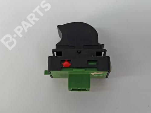 Right front window switch FIAT TIPO Estate (356_, 357_) 1.3 D (356WXH1A) | BP9655795I26 
