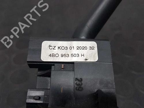 Switch AUDI A3 (8L1) S3 quattro | BP3293853I30