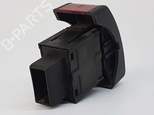 Warning switch OPEL COMBO Box Body/MPV 1.7 DI 16V | BP5609069I22 