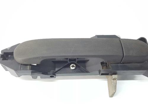 BP2737827C130 main image