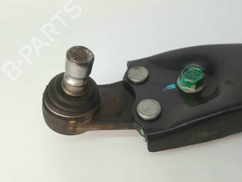 Left front suspension arm KIA SPORTAGE III (SL) 1.7 CRDi | BP6298544M12 