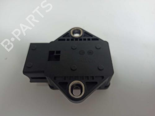 Electronic module NISSAN MICRA III (K12) 160 SR | BP14537688M83 