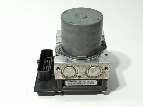 ABS pump AUDI A4 B8 (8K2) 2.0 TDI | BP29442838M43 