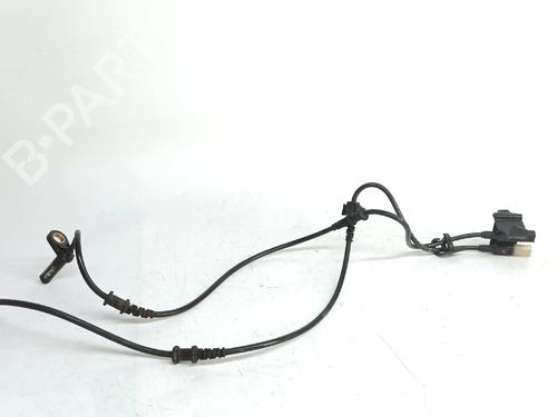 Used Electronic sensor MERCEDES-BENZ E-CLASS (W211) E 400 CDI (211.028) (260 hp) 14540061