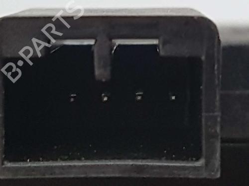 Electronic module VOLVO XC90 I (275) D5 AWD | BP14539606M83 