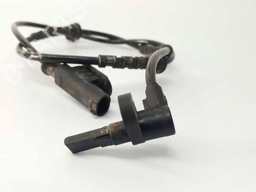 Electronic sensor OPEL CORSA E (X15) 1.4 LPG (08, 68) | BP14535482M84 