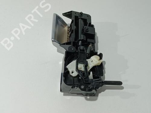 Rear right interior door handle BMW i3 (I01) Electric | BP28615505I16 
