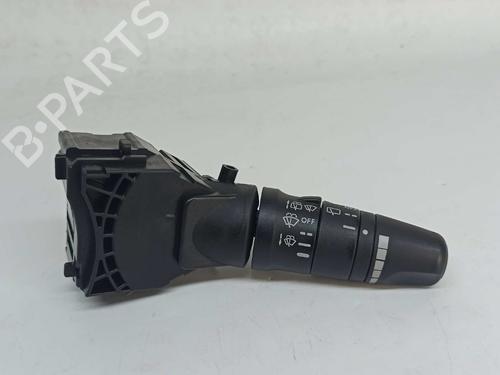 steering-column-stalk-nissan-primera-hatchback-p12-16-25260av610-3919-2002-6703817 main image