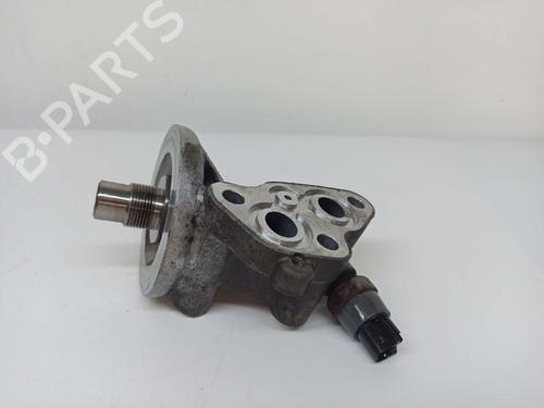 Support TOYOTA RAV 4 II (_A2_) 2.0 D 4WD (CLA20_, CLA21_, CLA20R, CLA21R) | BP14541555C155 