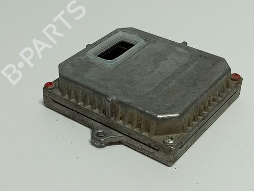 Lights ECU BMW 3 Compact (E46) 320 td | BP39621670M55 - Image 3