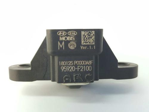Electronic sensor HYUNDAI IONIQ (AE) 1.6 GDI Hybrid | BP8044747M84 