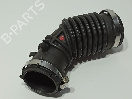 Used Pipe Pipe 39560043 39560043