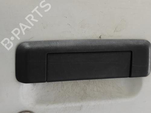 BP15392118C129 main image