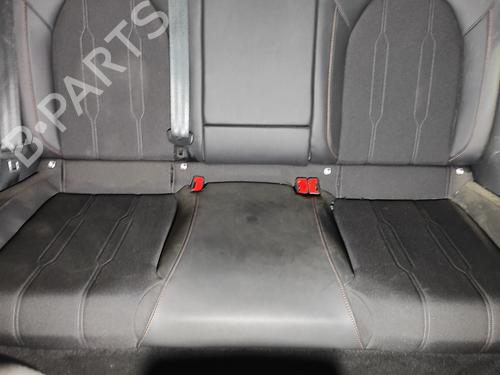 Rear seat CUPRA FORMENTOR (KM7, KMP) | BP30867711C17 - Image 2