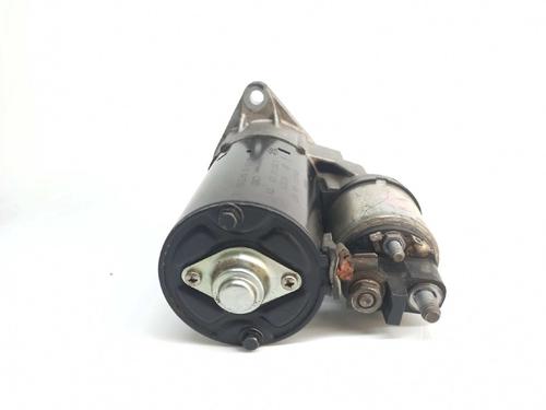 Starter OPEL ASTRA H GTC (A04) 1.4 (L08) | BP7661914M8 