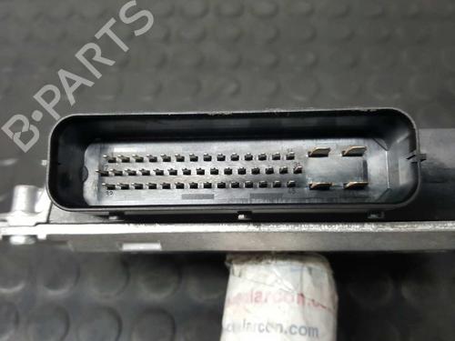 Elektronisk modul VW TOUAREG (7LA, 7L6, 7L7) 2.5 R5 TDI | BP11380737M83 