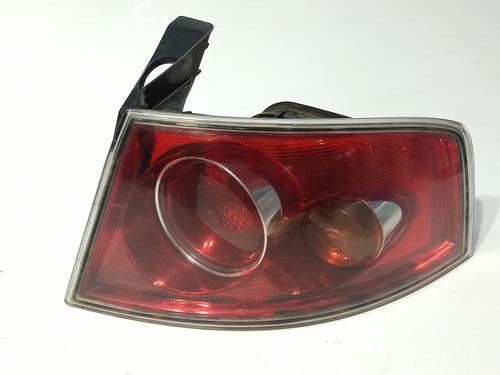 Used Right taillight Right taillight 38616742 38616742