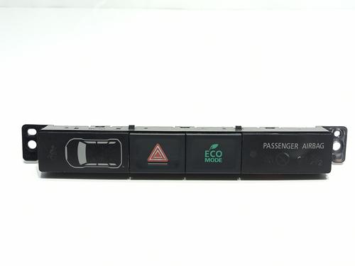 BP13540266I22 main image