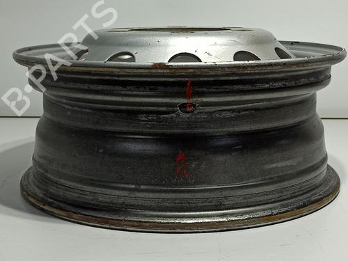 Fælk FORD TRANSIT V363 Platform/Chassis (FED, FFD) | BP38786175C45 - Image 3
