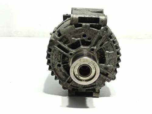 Alternator MERCEDES-BENZ S-CLASS (W221, V221)  | BP26512643M7 