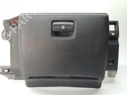 Used Glove box CITROËN C4 Grand Picasso I (UA_) 2.0 HDi 138 (136 hp) 14533147