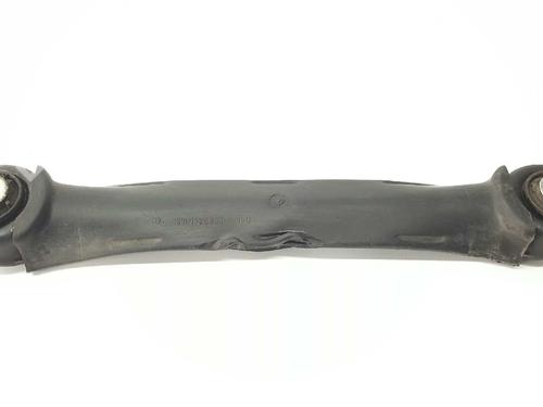 BP2835845M14 main image