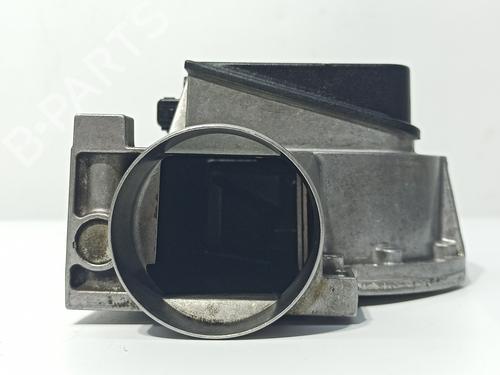 Mass air flow sensor SEAT IBIZA I (21A) 1.5 i Cat | BP11287397M95 