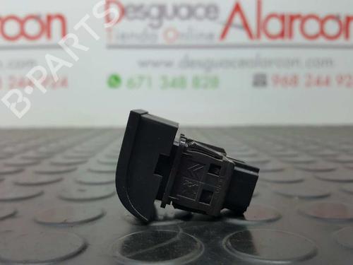 Switch PEUGEOT 207 (WA_, WC_) 1.6 HDi | BP14529842I30