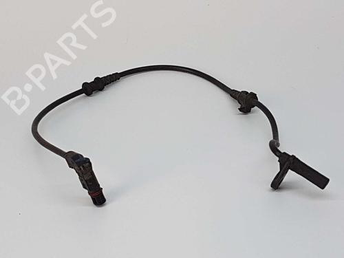 Sensor electrónico MERCEDES-BENZ C-CLASS T-Model (S203) C 200 CDI (203.204) (116 hp) 14536354