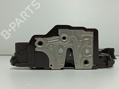 Used Front right lock Front right lock VW TAIGO (CS1) 1.0 TSI (116 hp) 33217049 33217049