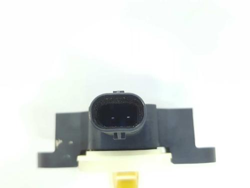 Electronic sensor MERCEDES-BENZ CLA Coupe (C117) CLA 200 CDI / d (117.308) | BP5278664M84
