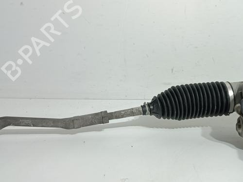 Steering rack CITROËN C3 / C3 ORIGIN III (SX) 1.2 THP 110 | BP27489956M22 